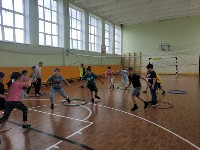 �����������