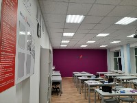 �����������